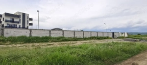 Teren Centura - imagine 2