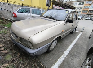 Vand Dacia 1310 L