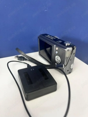 Camera foto PENTAX - imagine 5