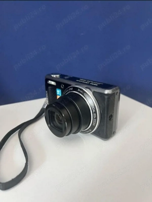 Camera foto PENTAX - imagine 2