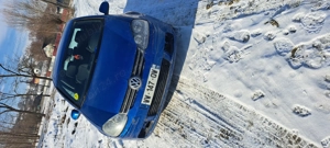 Wolkswagen golf 5  - imagine 2