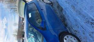 Wolkswagen golf 5  - imagine 7