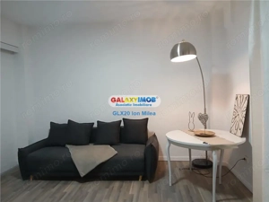 Inchiriere apartament 2 camere Cismaigiu Schitu Magureanu