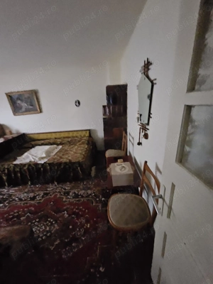 Casa și teren Vălenii de Munte  - imagine 4