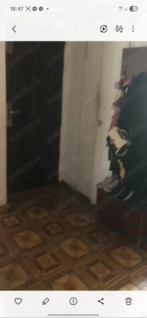 Vand apartament  - imagine 4