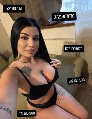 Doar 3 zile  Poze 100% reale  