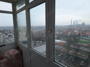 Pallady - Trapezului 7 Propietar - imagine 8