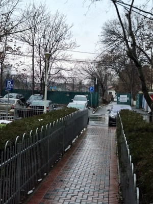 Pallady - Trapezului 7 Propietar - imagine 4