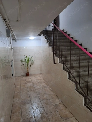 Pallady - Trapezului 7 Propietar - imagine 7