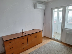 Pallady - Trapezului 7 Propietar - imagine 12