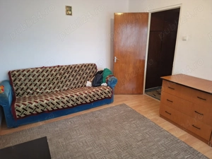 Pallady - Trapezului 7 Propietar - imagine 10