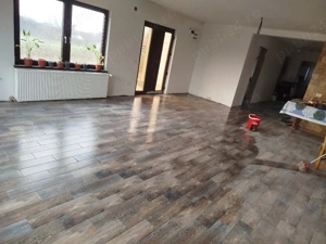 constructi - imagine 2