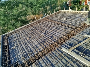 constructi - imagine 3