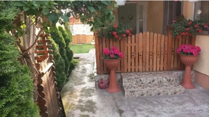 Casă de vânzare Câmpia Turzii  - imagine 2