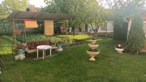 Casă de vânzare Câmpia Turzii  - imagine 4