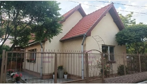 Casă de vânzare Campia Turzii 