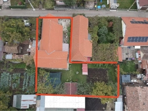 Casă de vânzare Câmpia Turzii  - imagine 5