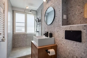 Apartament superb 2 camere, Ultracentral, mobilat nou - Universitate - imagine 4