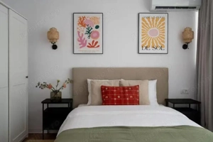 Apartament superb 2 camere, Ultracentral, mobilat nou - Universitate - imagine 3