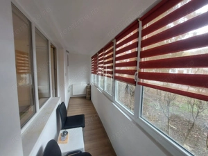 Apartament 2 Camere, De Vanzare, Zona Tudor - imagine 8