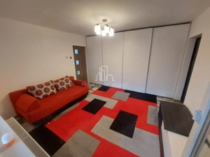 Apartament 2 Camere, De Vanzare, Zona Tudor - imagine 7