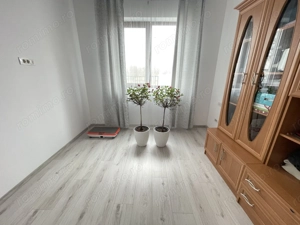 Duplex P+1E -unități separate prin cameră tehnica - imagine 10