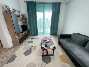 Duplex P+1E -unități separate prin cameră tehnica