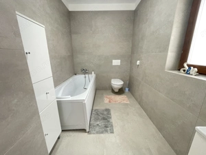 Duplex P+1E -unități separate prin cameră tehnica - imagine 20