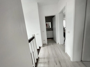 Duplex P+1E -unități separate prin cameră tehnica - imagine 17