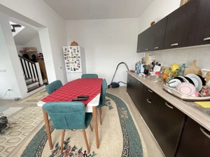 Duplex P+1E -unități separate prin cameră tehnica - imagine 12