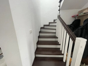 Duplex P+1E -unități separate prin cameră tehnica - imagine 15