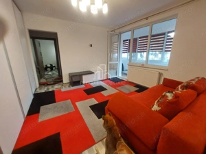 Apartament 2 Camere, De Vanzare, Zona Tudor - imagine 5