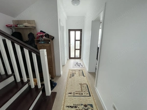 Duplex P+1E -unități separate prin cameră tehnica - imagine 14
