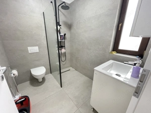 Duplex P+1E -unități separate prin cameră tehnica - imagine 13
