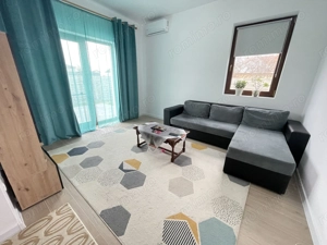 Duplex P+1E -unități separate prin cameră tehnica - imagine 9