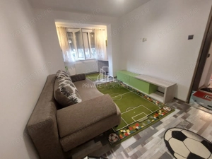 Apartament 2 Camere, De Vanzare, Zona Tudor - imagine 4
