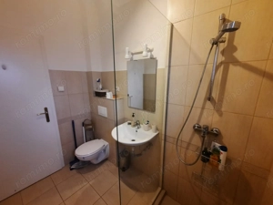 Apartament cu loc de parcare - zona Kaufland - imagine 10