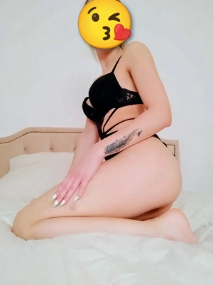 Noua in oras!!!Confirmare whatsapp!!