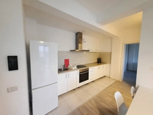 Apartament cu loc de parcare - zona Kaufland - imagine 5