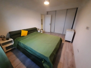 Apartament cu loc de parcare - zona Kaufland - imagine 14