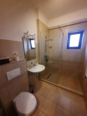 Apartament cu loc de parcare - zona Kaufland - imagine 11