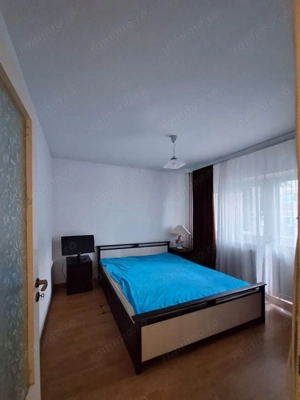 Apartament cu 3 camere,luminos in zona Aradului