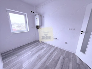 Apartament la CHEIE Etaj 1 cu 2 camere decomandat si camara - imagine 6