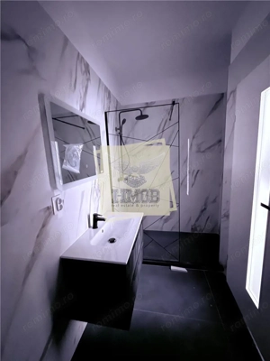 Apartament la CHEIE Etaj 1 cu 2 camere decomandat si camara - imagine 5