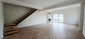 Duplex cu 4 camere - Parcul central Dumbravita