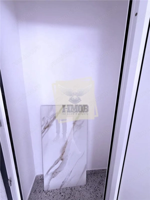 Apartament la CHEIE Etaj 1 cu 2 camere decomandat si camara - imagine 9