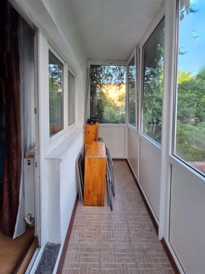 Apartament cu 3 camere,luminos in zona Aradului