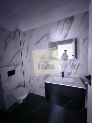 Apartament la CHEIE Etaj 1 cu 2 camere decomandat si camara - imagine 10