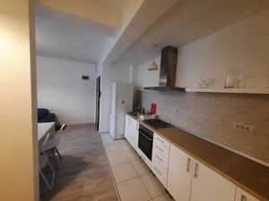 Apartament cu loc de parcare - zona Kaufland - imagine 7