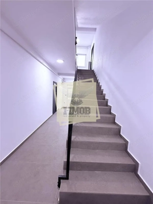 Apartament la CHEIE Etaj 1 cu 2 camere decomandat si camara - imagine 11